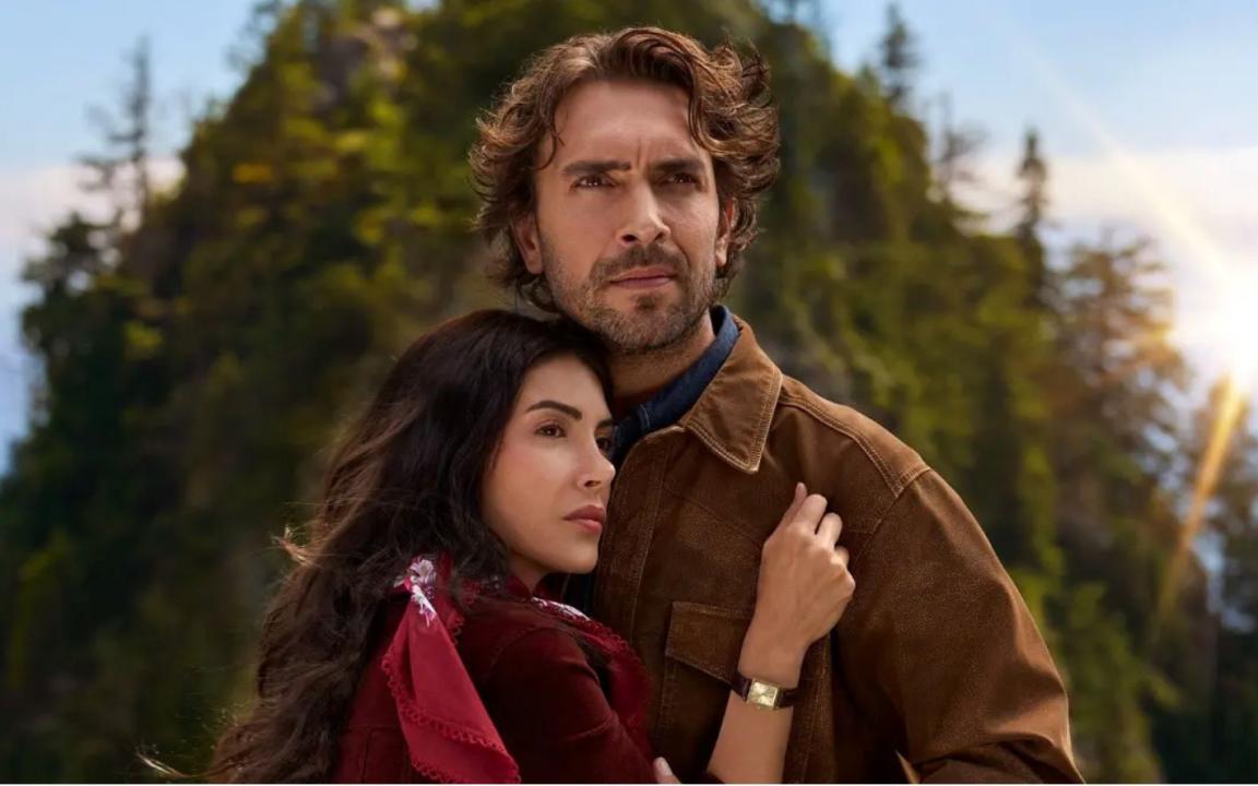 مسلسل هذا البحر سوف يفيض الموسم الثاني مترجم